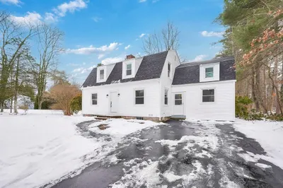 36 Silver St 1