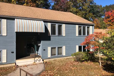 28 Maria Ave #D 1