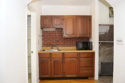 259 W Newton St #3 1
