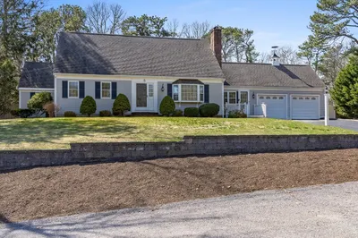 15 Greenwood Road 1