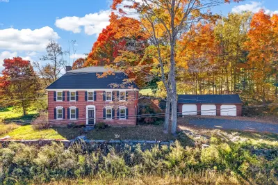 175 Worcester Rd #175 1