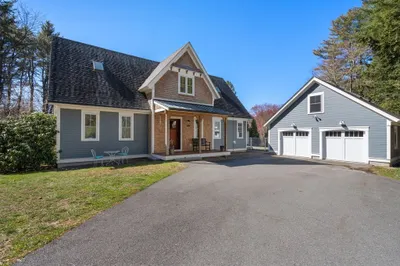 899 Lowell Rd 1