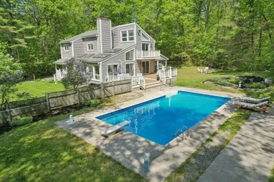 24 Fowler Street 1
