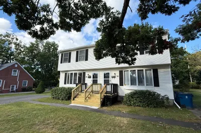 96-98 Silver St #96 1