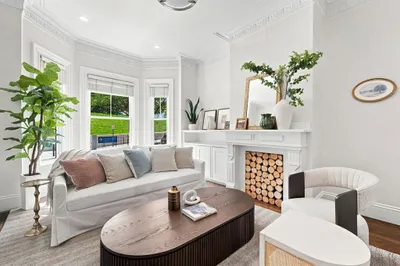 16 Thomas Park #1 1