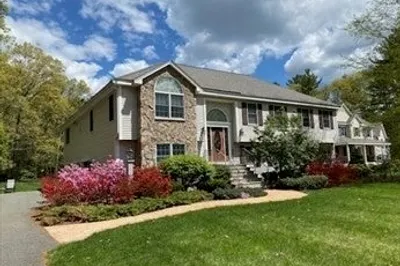 18 Baldwin Rd 1