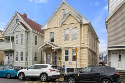 19 Cross Street 1