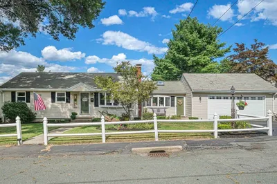 51 Stearns Drive