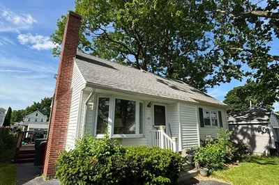 127 Winthrop Ave 1