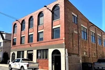 26 Lincoln St #2 1