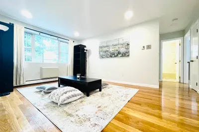 5 Walden Street #3