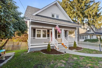 59 Church St