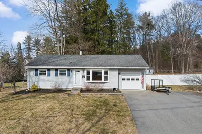 19 Westbrook Rd