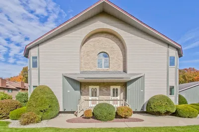 153 Pine Grove #153 1