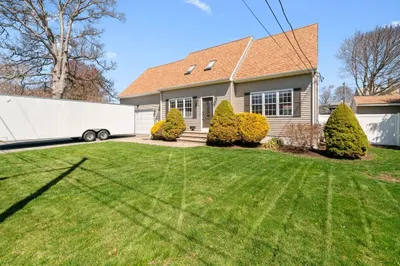 64 Patterson Ave 1