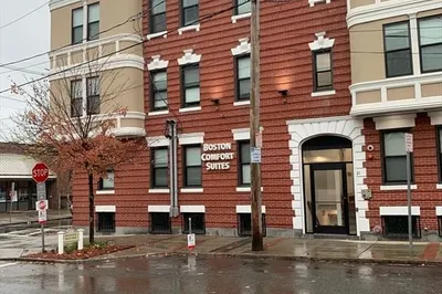 21 Fifth St #20 1
