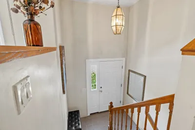 101 South Ave #1004 1