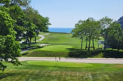15 Fairway Dr #15 1
