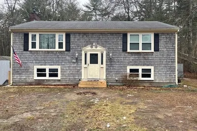 38 Rocky Knook Ln 1