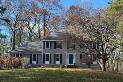 9 Blanchard Rd 1