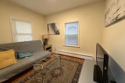 20 Pompeii Street #1 1