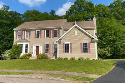 72 Aspen Ave 1