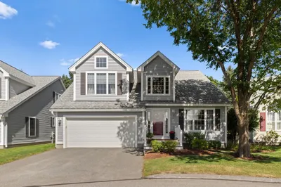 7 Dornoch Cir #7 1