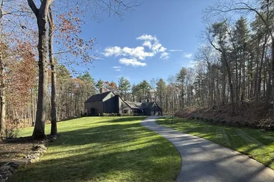 85 Townsend Farm Road 1