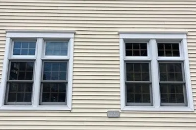 136r Main St #2