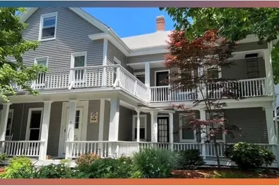 5-7 Concord Ct #2