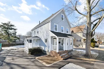16 Ballou St 1