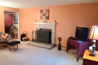 76 Granby Heights #76 1