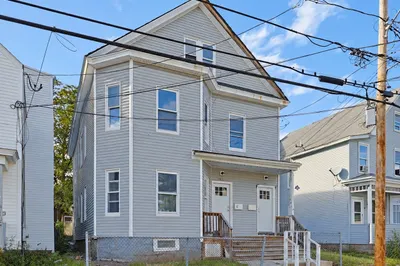 161 Smith St 1