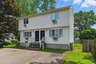 59-61 Hawthorn St