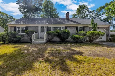 199 Hamden Cir