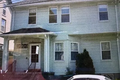 62 Eastern Ave #2 1
