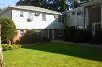 80 Brush Hill Ave #68