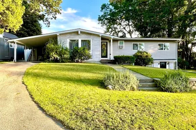 34 Hillside Dr 1