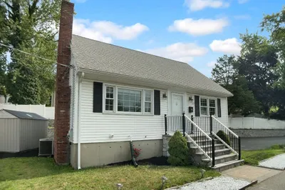 217 Cedar Brook Rd 1