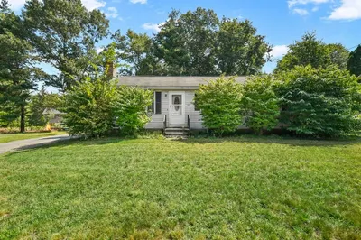 92 Birchcroft Road 1