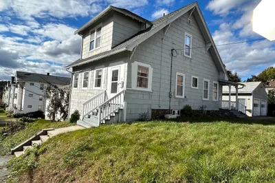 23 Greendale Ave