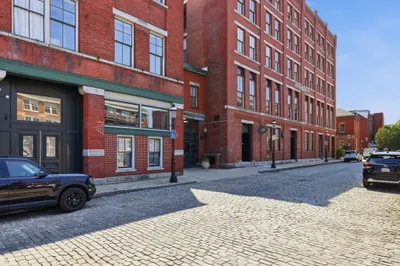 172 Middle St #306 1