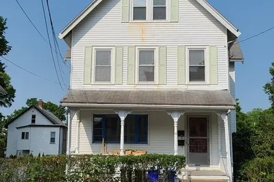 42 Mount Vernon St 1