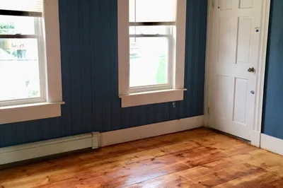8 Grant Ct #3 1