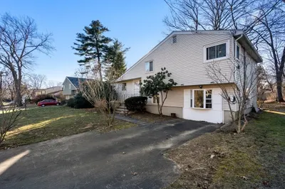 14 Woodward Rd 1