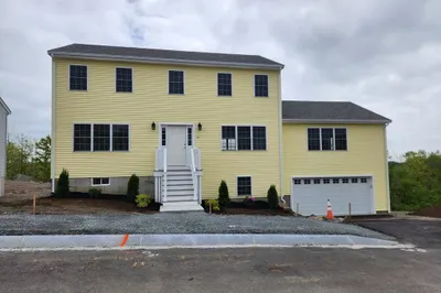 53 Kelly Lane 1
