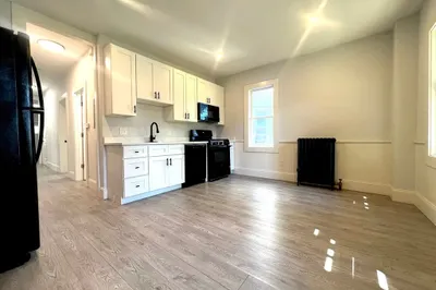 22 Browning Ave #1