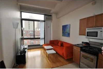 12 Stoneholm #414 1