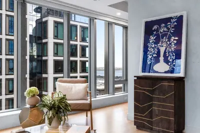 135 Seaport Blvd #1503 1