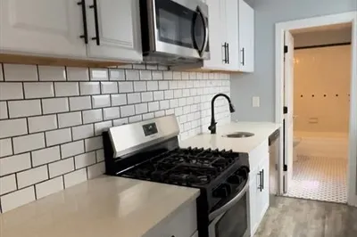 19 Mercer St #1